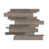 Warm Gray/Brown selected