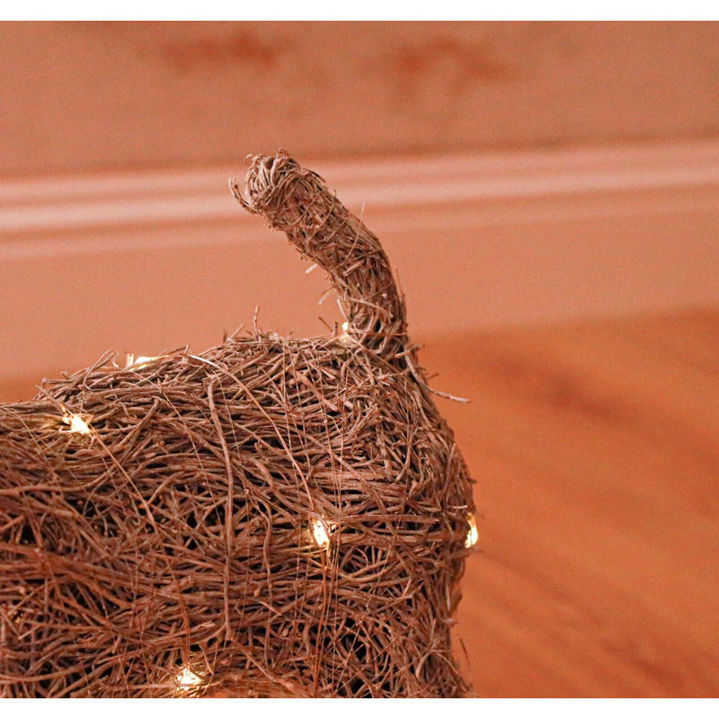 Christmas Decorative Accent