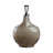 Dakota Fields Voigt Bottle With Topper-1385951446