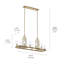 Lustre linéaire Kimrose 10Lt-1399123870