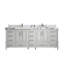 Meuble-lavabo Aberdeen-105353371-115357225