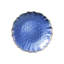 Baroque Glass Salad/Dessert Plate-33706787