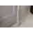 Esperanza 17.5 " W Freestanding Standard 1 Single Vanity Bathroom Vanity With Ceramic Top-1326912363