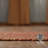 Bachet Geometric Indoor Rug-937863096