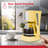 Holstein Housewares 5-Cup Coffee Maker-80889605