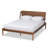 Cherilyn Platform Bed-378496987
