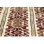 Tapis traditionnel All-Over