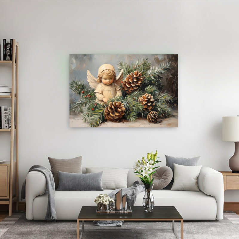 Print, 101.6cm H x 152.4cm W
