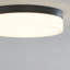 Cirque 1 - Light LED Flush Mount-56360016-56360017