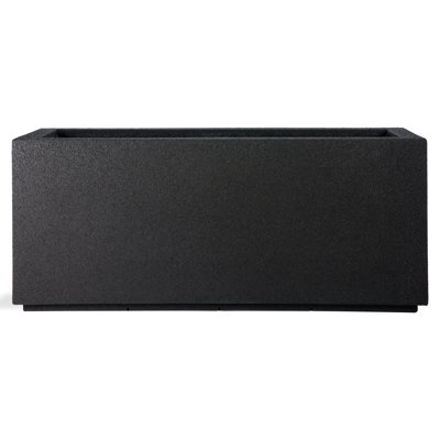Gita Planter Box
