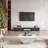 Chavonna TV Stand for TVs up to 88"-1987228474