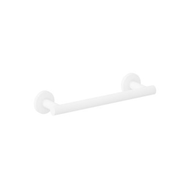 Perrusquia 31 cm L Towel Stand