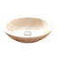 Calypso 16.93'' L Bathroom Sink