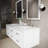 60" Wall-Mounted Double Bathroom Vanity Set-82339535-112803152