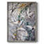 ANIMALS Series XIX, reproduction encadrée - bois massif-1251477184