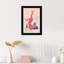 Rose, pose - peinture-63606632-72509759