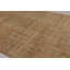 Modern One-of-a-Kind 9'0X12'0 Hand Knotted Area Rug