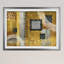 Sonate - reproduction de cadre photo-31992265-33960275