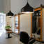 Jerlene 1 - Light Pendant-695327556-695327559