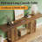Practical Hallway Table,Console Table,Sofa Table