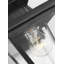 Falmouth 1 - Light Outdoor Wall Lantern