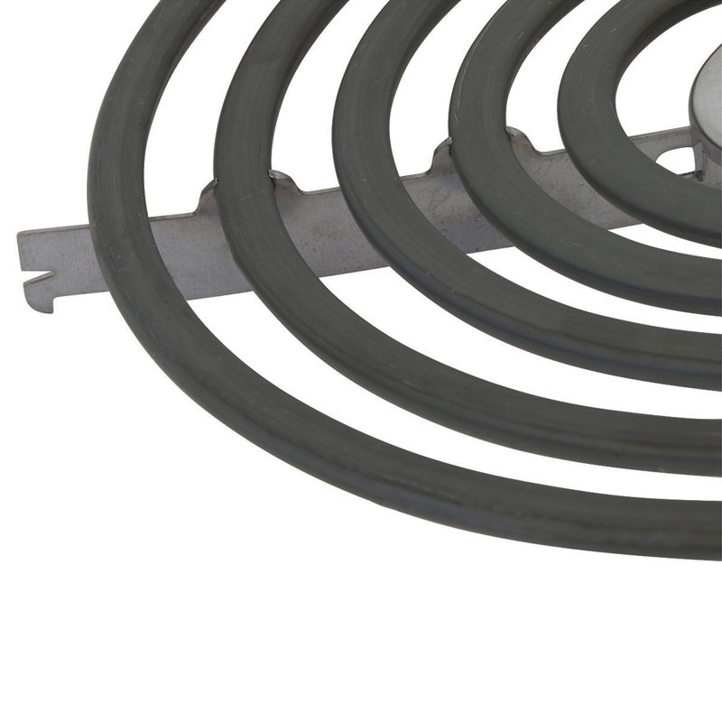Cuisinière 101 WB30T10074 de Kitchen Basics