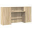Baki Standing Desk-621930629-621930683