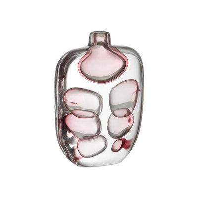 Vase Vicolino