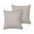 Beige is out of stock