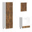 7 Piece Kitchen Cabinet Set Kalmar Engineered Wood-1697975400