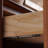 Retro Nine-Drawer Sideboard