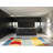 Zesty Bop Rug-911038243