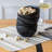 over&back Reversible Woven Placemats-101293265