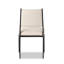 Chaise de salle à manger Valeene-135985053