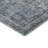 Premium Machine Washable Lubbers AMF1729 Global Rug-147635320