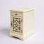 USB Charging Accent Cabinet-24308972