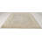 Rectangle 8' X 9'10" Area Rug
