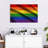 LGBT Flag-858015009