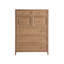 Weekender 7 - Drawer Dresser-1224749939
