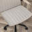Fabric Swivel Office Chair-2135554077