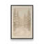 Impression sur toile Twilight Pathway-1133449499-1133449495