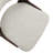 Carylon Swivel Upholstered Counter Stool-2109040657