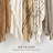 Soft Chenille Throw Blanket-106273229-106273225