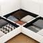 Canapé modulaire modulaire avec rangement-1759901832-1759901814
