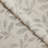 Finklea Floral Pattern Polyester Light Filtering/Room Darkening Rod Pocket Curtain Panels-567929288-567929293