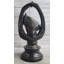 Figurines et sculptures Teysha