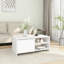 Greysyn Solid Coffee Table with Storage-973097571