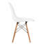 Chaise pour enfants Keesha-1385574272