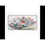 Polyester Desk Pad-19764454