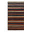 Handmade Wool Area Rug